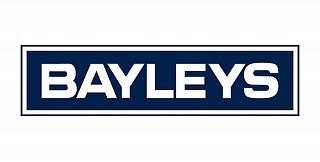 Why Appoint Bayleys?